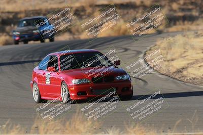 media/Jan-18-2025-Speed Ventures (Sat) [[26451099fa]]/Green Group/Turn 1/